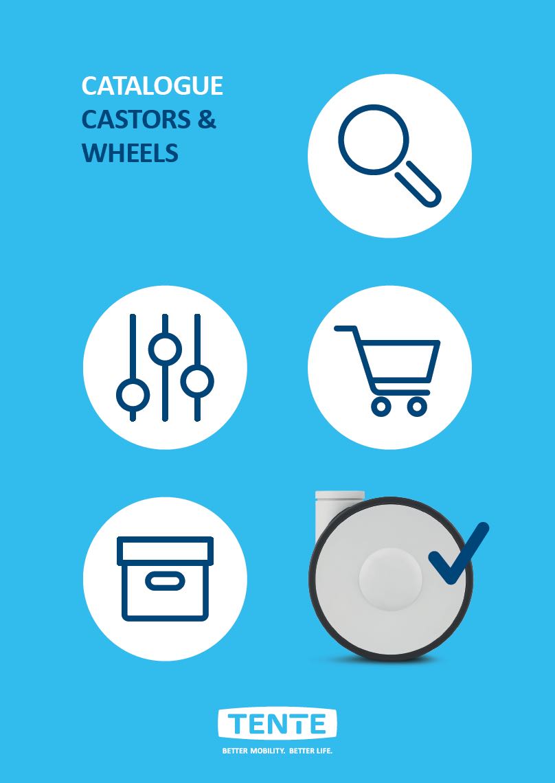 Product catalogue 7.0