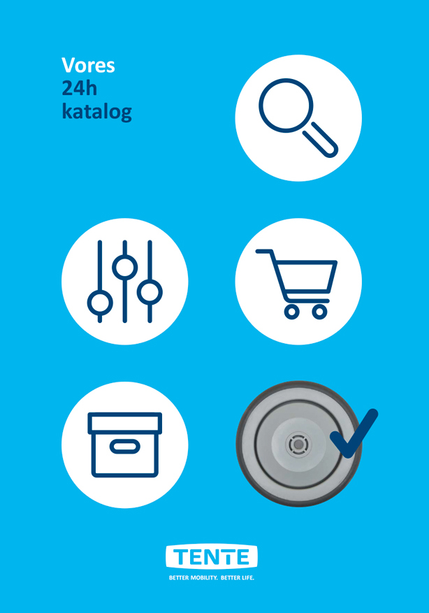 24h katalog 1.0